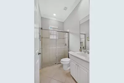 229 Andalusia Drive, Palm Beach Gardens, FL 33418 - Photo 39