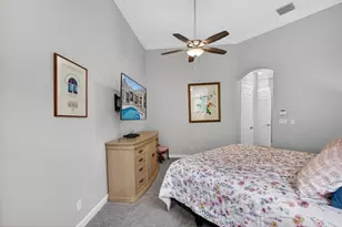 229 Andalusia Dr, Palm Beach Gardens, FL 33418 - Photo 33
