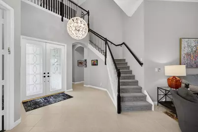 229 Andalusia Drive, Palm Beach Gardens, FL 33418 - Photo 5