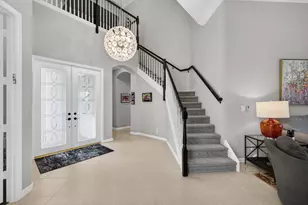 229 Andalusia Dr, Palm Beach Gardens, FL 33418 - Photo 5