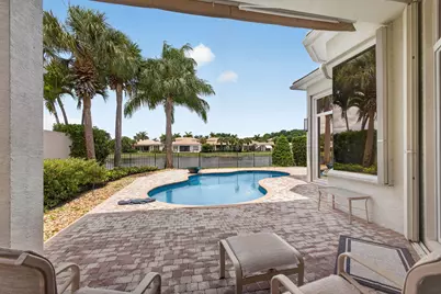 229 Andalusia Drive, Palm Beach Gardens, FL 33418 - Photo 53