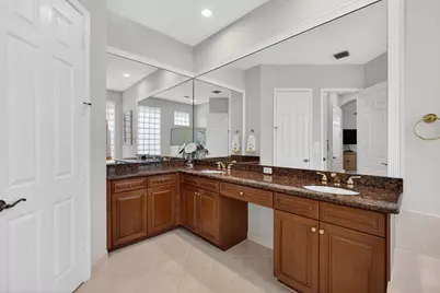 229 Andalusia Drive, Palm Beach Gardens, FL 33418 - Photo 35