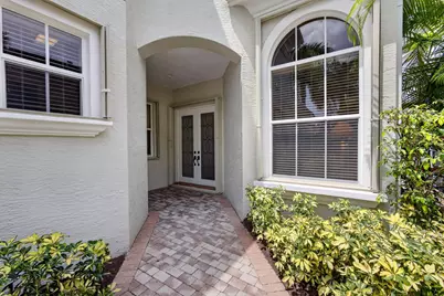 229 Andalusia Drive, Palm Beach Gardens, FL 33418 - Photo 3