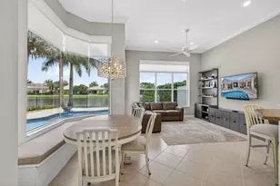 229 Andalusia Dr, Palm Beach Gardens, FL 33418 - Photo 17