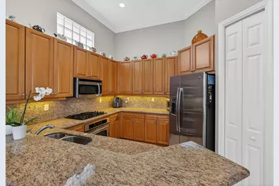 229 Andalusia Drive, Palm Beach Gardens, FL 33418 - Photo 23
