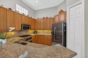 229 Andalusia Dr, Palm Beach Gardens, FL 33418 - Photo 23