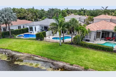 229 Andalusia Drive, Palm Beach Gardens, FL 33418 - Photo 67
