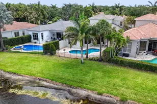 229 Andalusia Dr, Palm Beach Gardens, FL 33418 - Photo 67