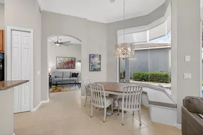 229 Andalusia Drive, Palm Beach Gardens, FL 33418 - Photo 19