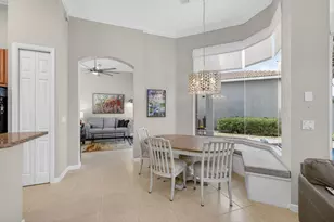 229 Andalusia Dr, Palm Beach Gardens, FL 33418 - Photo 19