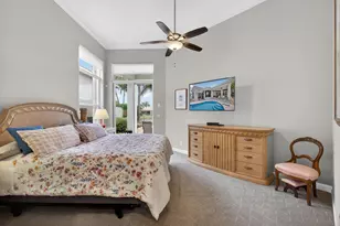 229 Andalusia Dr, Palm Beach Gardens, FL 33418 - Photo 31