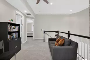 229 Andalusia Dr, Palm Beach Gardens, FL 33418 - Photo 43