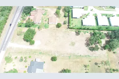 4720 58th Ave Avenue, Vero Beach, FL 32967 - Photo 3