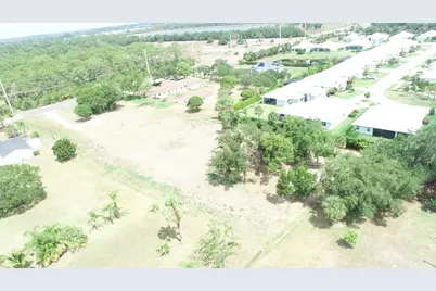 4720 58th Ave Avenue, Vero Beach, FL 32967 - Photo 5