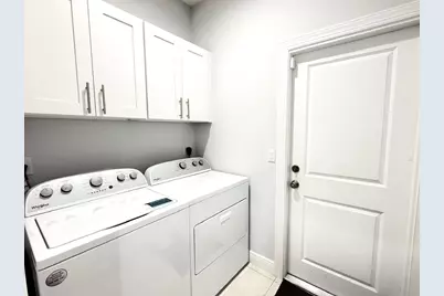 363 SW Becker Road, Port Saint Lucie, FL 34953 - Photo 17