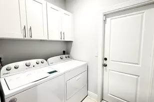 363 SW Becker Rd, Port Saint Lucie, FL 34953 - Photo 17