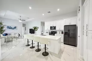 363 SW Becker Rd, Port Saint Lucie, FL 34953 - Photo 3