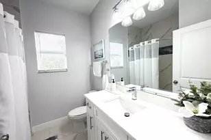 363 SW Becker Rd, Port Saint Lucie, FL 34953 - Photo 9