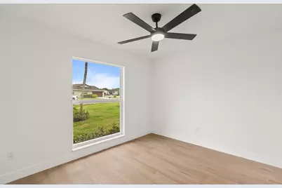 1313 Pinetta Circle, Wellington, FL 33414 - Photo 13