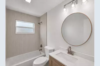1313 Pinetta Circle, Wellington, FL 33414 - Photo 17