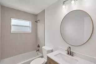 1313 Pinetta Cir, Wellington, FL 33414 - Photo 17