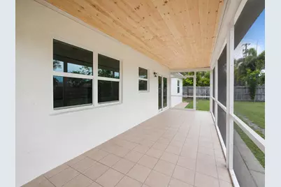 1313 Pinetta Circle, Wellington, FL 33414 - Photo 19