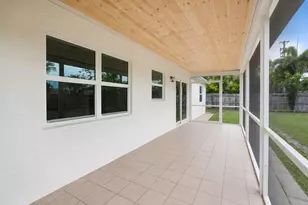 1313 Pinetta Cir, Wellington, FL 33414 - Photo 19
