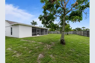 1313 Pinetta Circle, Wellington, FL 33414 - Photo 21