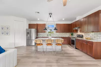 2510 N Lake Dr Drive N, Boynton Beach, FL 33435 - Photo 27