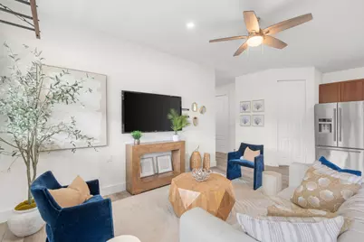 2510 N Lake Dr Drive N, Boynton Beach, FL 33435 - Photo 21