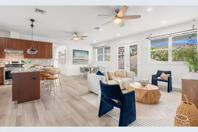 2510 N Lake Dr Drive N, Boynton Beach, FL 33435 - Photo 19