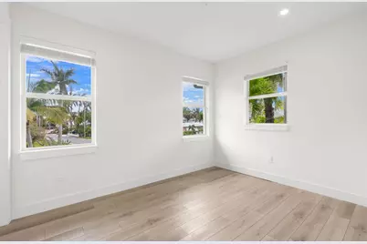2510 N Lake Dr Drive N, Boynton Beach, FL 33435 - Photo 33