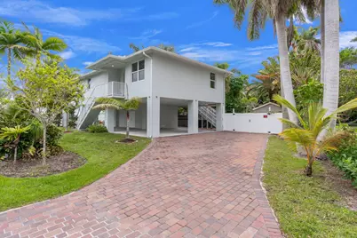 2510 N Lake Dr Drive N, Boynton Beach, FL 33435 - Photo 3