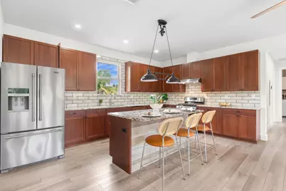 2510 N Lake Dr Drive N, Boynton Beach, FL 33435 - Photo 29