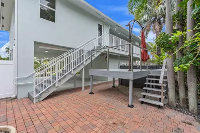 2510 N Lake Dr Drive N, Boynton Beach, FL 33435 - Photo 5