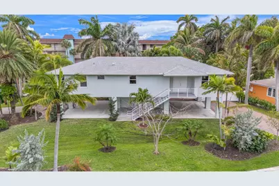 2510 N Lake Dr Drive N, Boynton Beach, FL 33435 - Photo 51