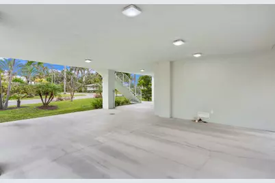 2510 N Lake Dr Drive N, Boynton Beach, FL 33435 - Photo 41