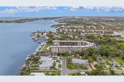 2510 N Lake Dr Drive N, Boynton Beach, FL 33435 - Photo 47