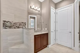 1109 Baywood Dr, Indian River Shores, FL 32963 - Photo 41