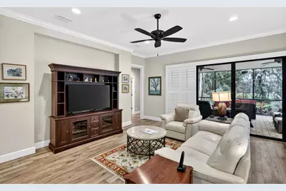 1109 Baywood Drive, Indian River Shores, FL 32963 - Photo 19