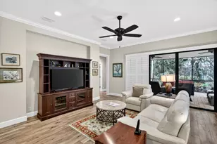 1109 Baywood Dr, Indian River Shores, FL 32963 - Photo 19