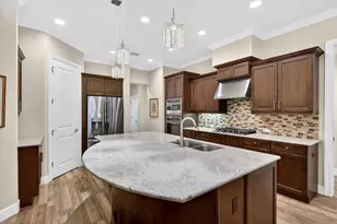 1109 Baywood Dr, Indian River Shores, FL 32963 - Photo 9