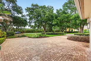 1109 Baywood Dr, Indian River Shores, FL 32963 - Photo 39