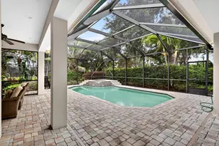 1109 Baywood Dr, Indian River Shores, FL 32963 - Photo 27