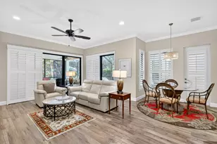 1109 Baywood Dr, Indian River Shores, FL 32963 - Photo 9