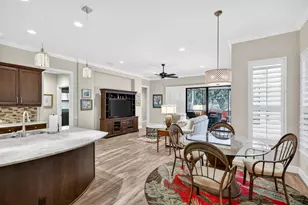 1109 Baywood Dr, Indian River Shores, FL 32963 - Photo 11