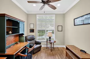 1109 Baywood Dr, Indian River Shores, FL 32963 - Photo 17