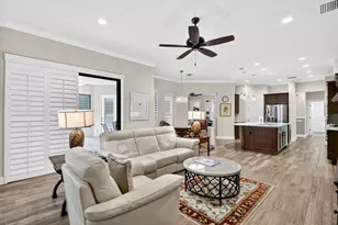 1109 Baywood Dr, Indian River Shores, FL 32963 - Photo 21