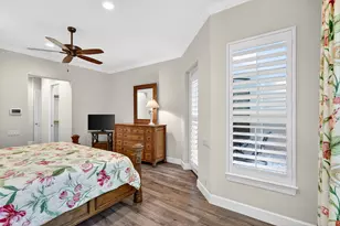 1109 Baywood Dr, Indian River Shores, FL 32963 - Photo 43