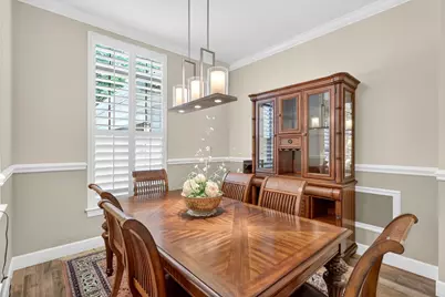 1109 Baywood Drive, Indian River Shores, FL 32963 - Photo 23